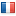 dictionnaire-juridique.com hosted country